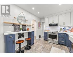 257 Ottawa Street N, Kitchener, ON N2H3K9 Photo 16