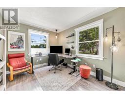 257 Ottawa Street N, Kitchener, ON N2H3K9 Photo 18