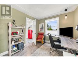 257 Ottawa Street N, Kitchener, ON N2H3K9 Photo 19