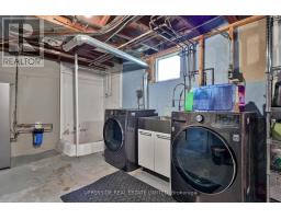 257 Ottawa Street N, Kitchener, ON N2H3K9 Photo 27
