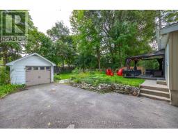 257 Ottawa Street N, Kitchener, ON N2H3K9 Photo 29