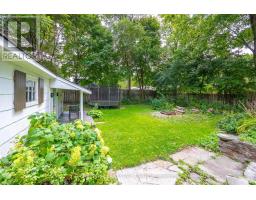 257 Ottawa Street N, Kitchener, ON N2H3K9 Photo 30