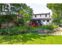 257 Ottawa Street N, Kitchener, ON N2H3K9 Photo 31