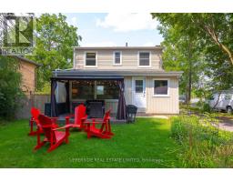 257 Ottawa Street N, Kitchener, ON N2H3K9 Photo 32