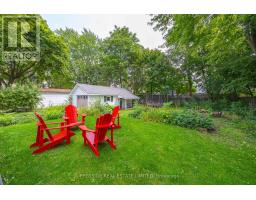 257 Ottawa Street N, Kitchener, ON N2H3K9 Photo 33