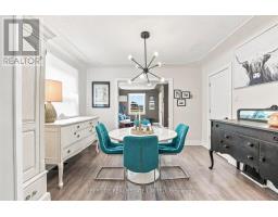 Family room - 257 Ottawa Street N, Kitchener, ON N2H3K9 Photo 6