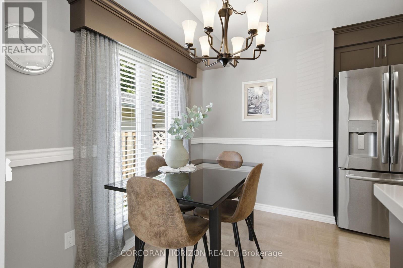 10 MACATEE PLACE - Image 10
