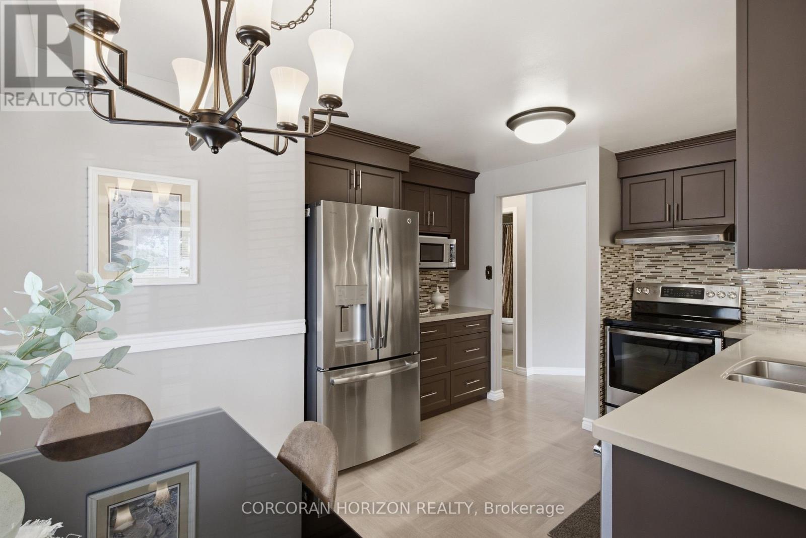 10 MACATEE PLACE - Image 11
