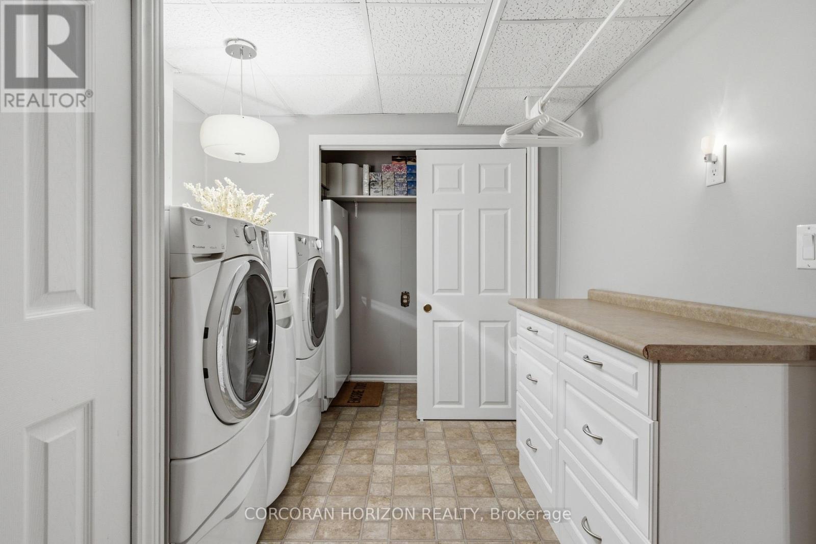 10 MACATEE PLACE - Image 23