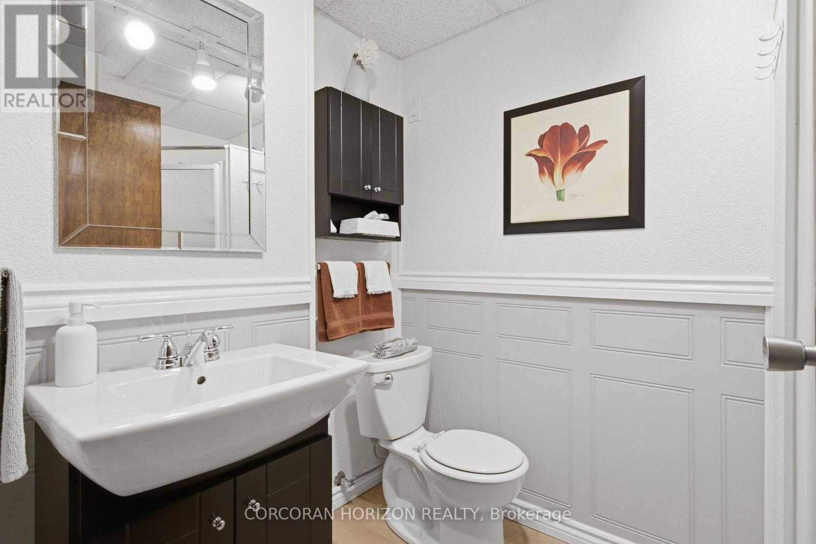 10 MACATEE PLACE - 24