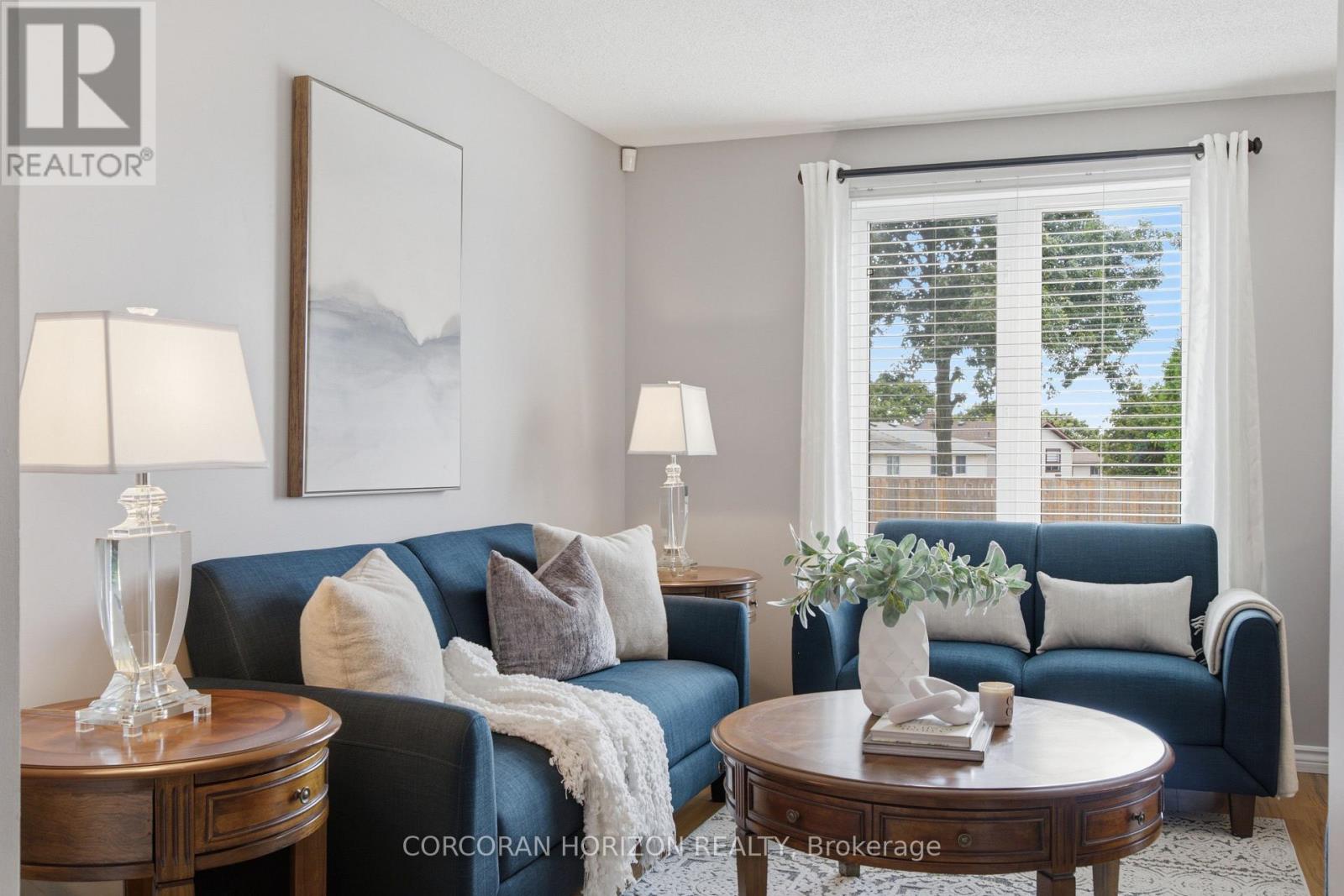 10 MACATEE PLACE - 6