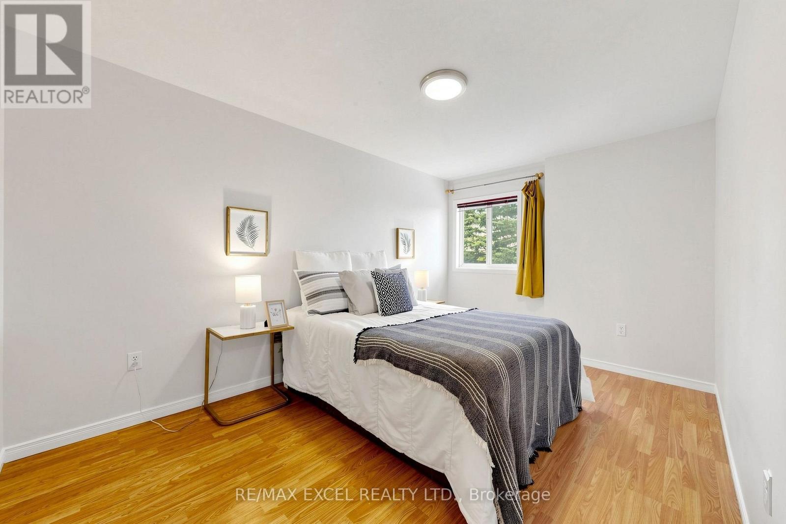 548 MARINER DRIVE - Image 13