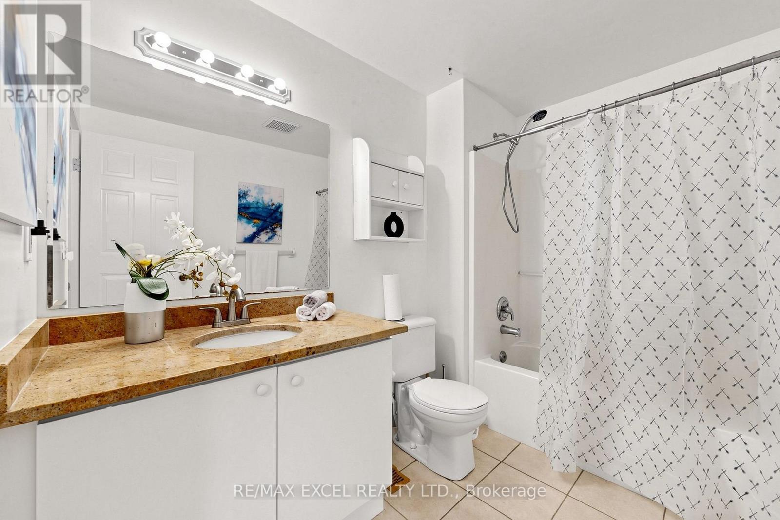 548 MARINER DRIVE - 16