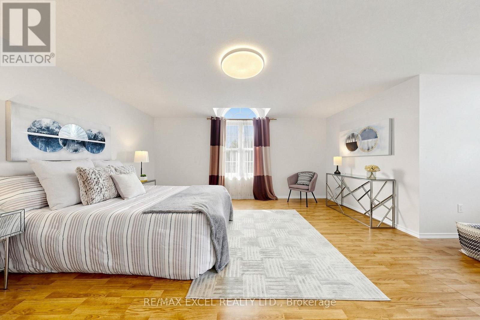 548 MARINER DRIVE - Image 18