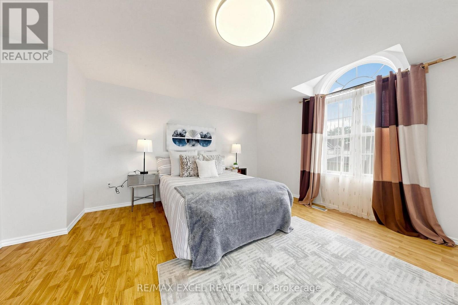 548 MARINER DRIVE - 22