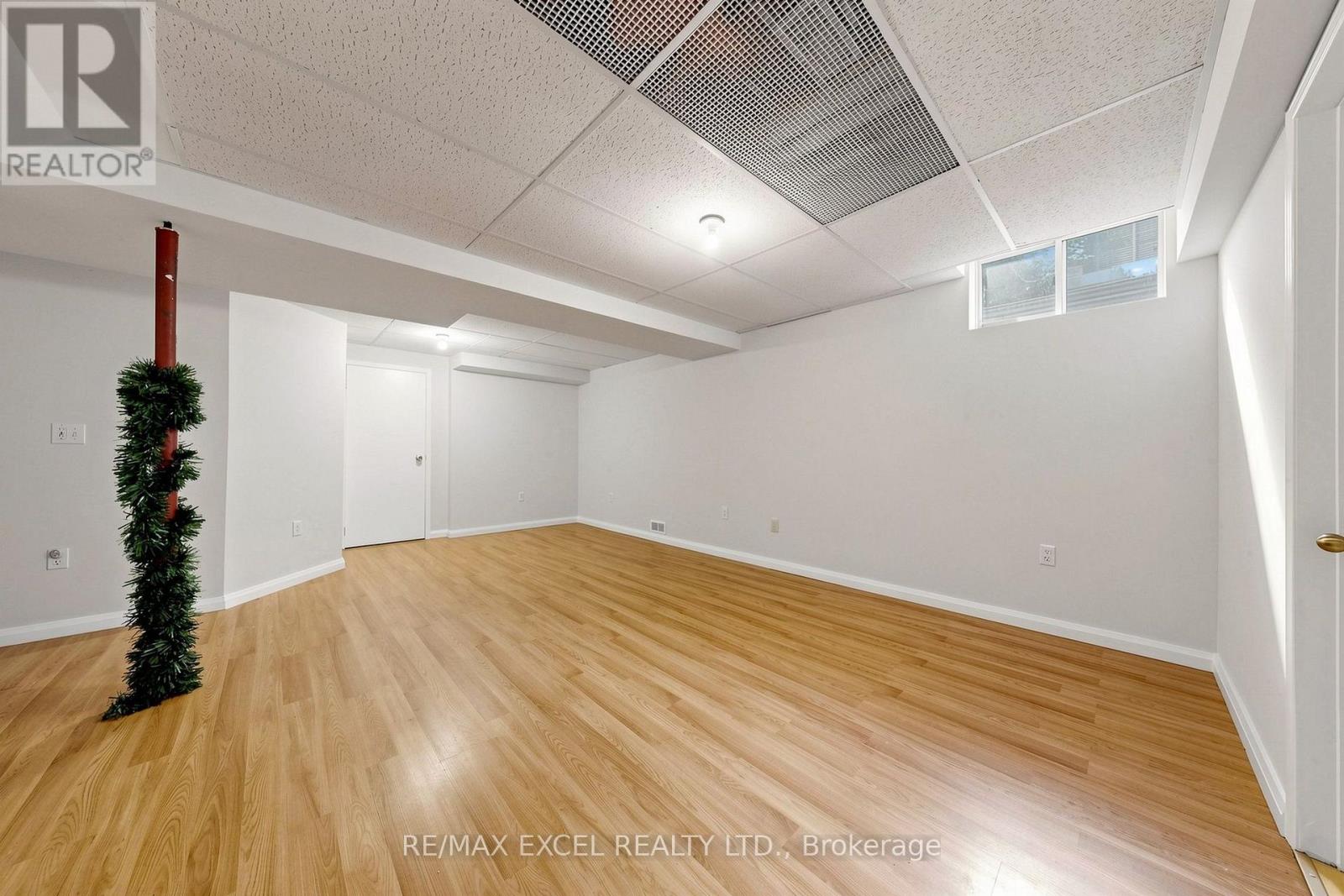 548 MARINER DRIVE - 26