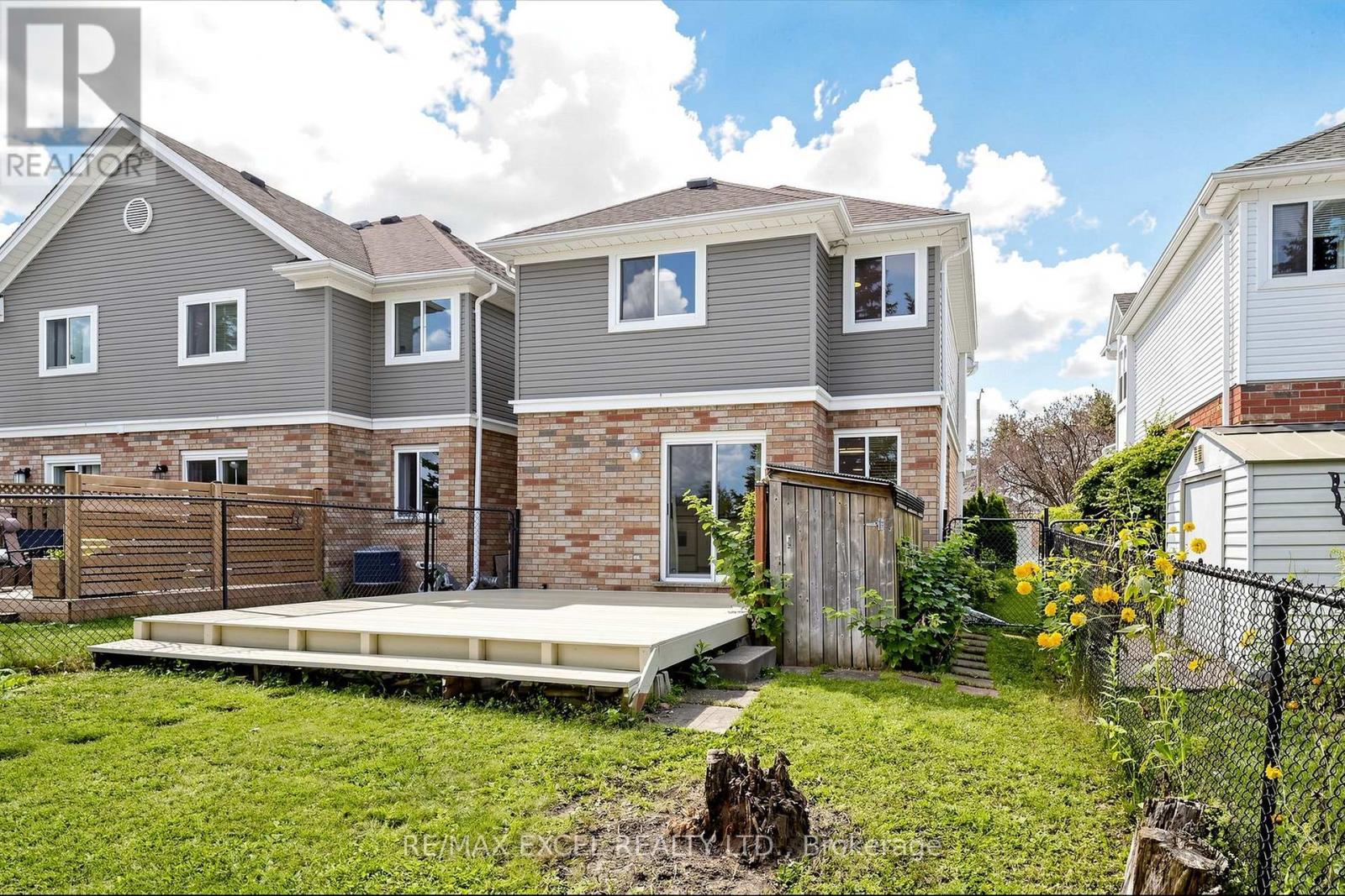 548 MARINER DRIVE - 31