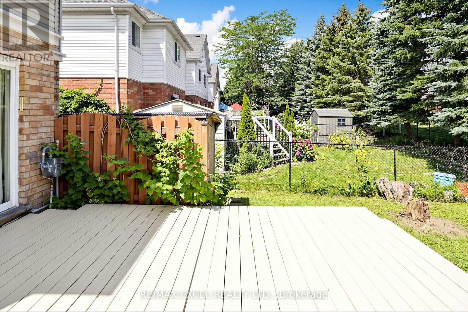 548 MARINER DRIVE - 34