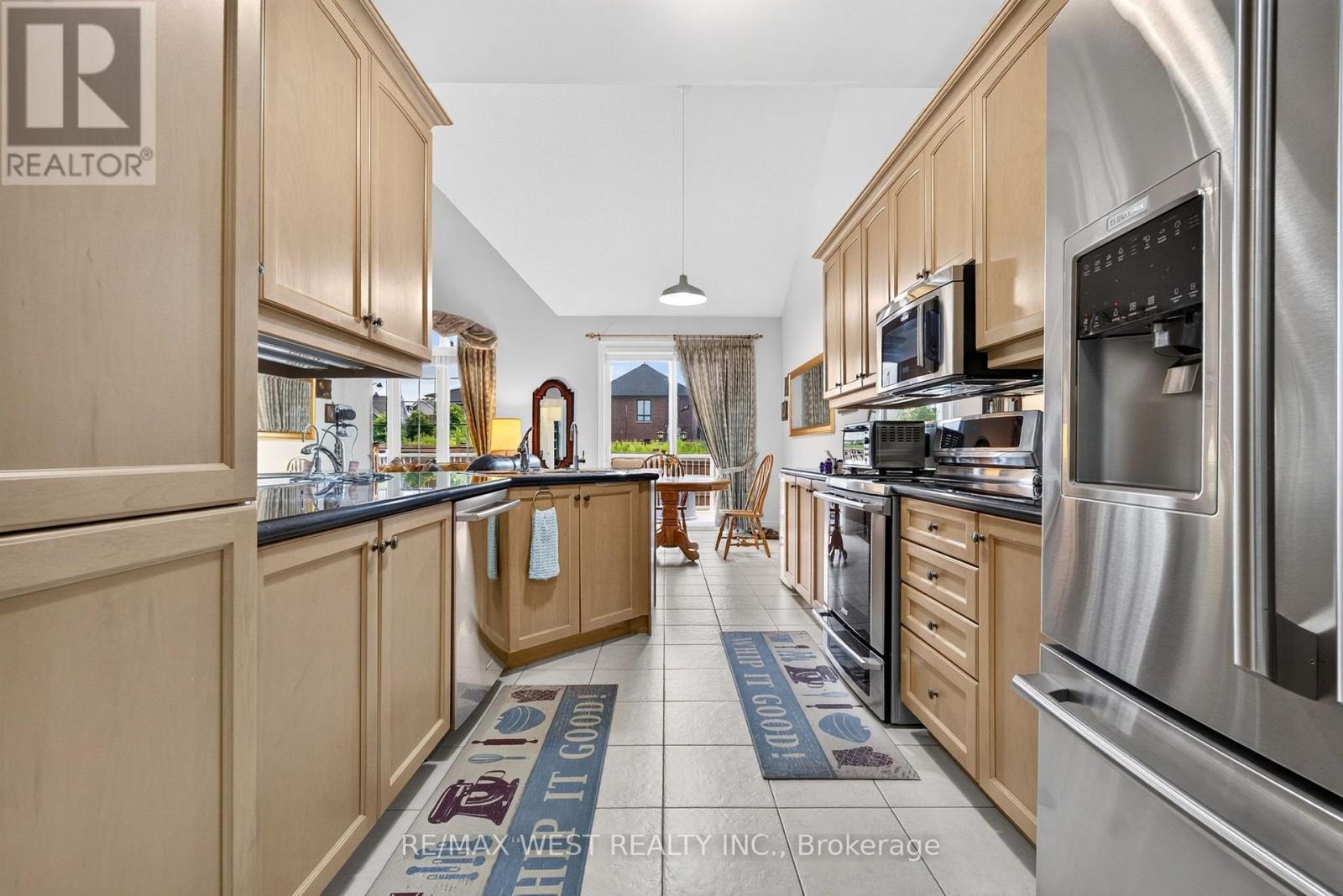 1 POTTS LANE - Image 18