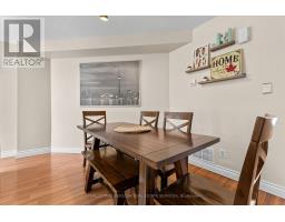 Recreational, Games room - 12 - 465 Beechwood Place, Waterloo, ON N2T2N8 Photo 11
