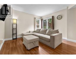 12 - 465 Beechwood Place, Waterloo, ON N2T2N8 Photo 13