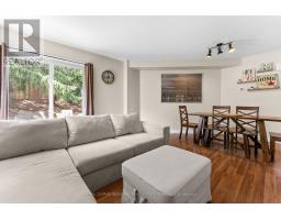 12 - 465 Beechwood Place, Waterloo, ON N2T2N8 Photo 14