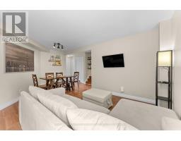 12 - 465 Beechwood Place, Waterloo, ON N2T2N8 Photo 15