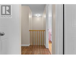 12 - 465 Beechwood Place, Waterloo, ON N2T2N8 Photo 21