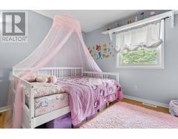 12 - 465 Beechwood Place, Waterloo, ON N2T2N8 Photo 23
