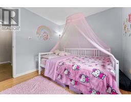 12 - 465 Beechwood Place, Waterloo, ON N2T2N8 Photo 24