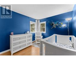 12 - 465 Beechwood Place, Waterloo, ON N2T2N8 Photo 25