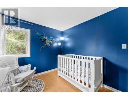 12 - 465 Beechwood Place, Waterloo, ON N2T2N8 Photo 26
