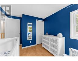12 - 465 Beechwood Place, Waterloo, ON N2T2N8 Photo 27