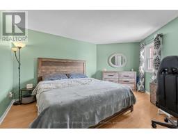 12 - 465 Beechwood Place, Waterloo, ON N2T2N8 Photo 28