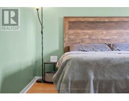 12 - 465 Beechwood Place, Waterloo, ON N2T2N8 Photo 29