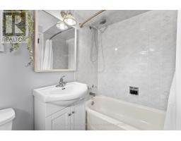 12 - 465 Beechwood Place, Waterloo, ON N2T2N8 Photo 34