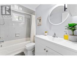 12 - 465 Beechwood Place, Waterloo, ON N2T2N8 Photo 36