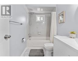 12 - 465 Beechwood Place, Waterloo, ON N2T2N8 Photo 37