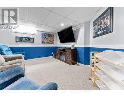 12 - 465 Beechwood Place, Waterloo, ON N2T2N8 Photo 38