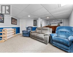 12 - 465 Beechwood Place, Waterloo, ON N2T2N8 Photo 39