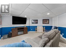 12 - 465 Beechwood Place, Waterloo, ON N2T2N8 Photo 40