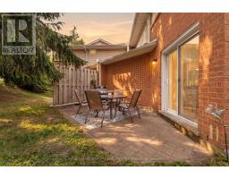 12 - 465 Beechwood Place, Waterloo, ON N2T2N8 Photo 42
