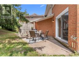 12 - 465 Beechwood Place, Waterloo, ON N2T2N8 Photo 43