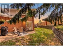 12 - 465 Beechwood Place, Waterloo, ON N2T2N8 Photo 44