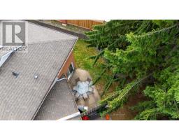12 - 465 Beechwood Place, Waterloo, ON N2T2N8 Photo 47