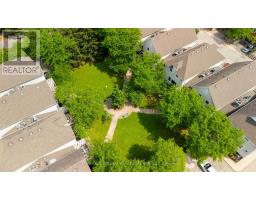 12 - 465 Beechwood Place, Waterloo, ON N2T2N8 Photo 49