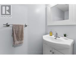 Bathroom - 12 - 465 Beechwood Place, Waterloo, ON N2T2N8 Photo 9