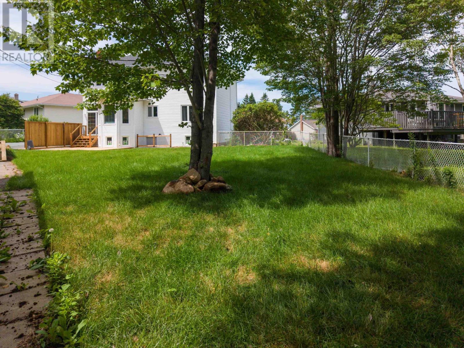 Property 46 of 51 of 144 Pinewood Crescent