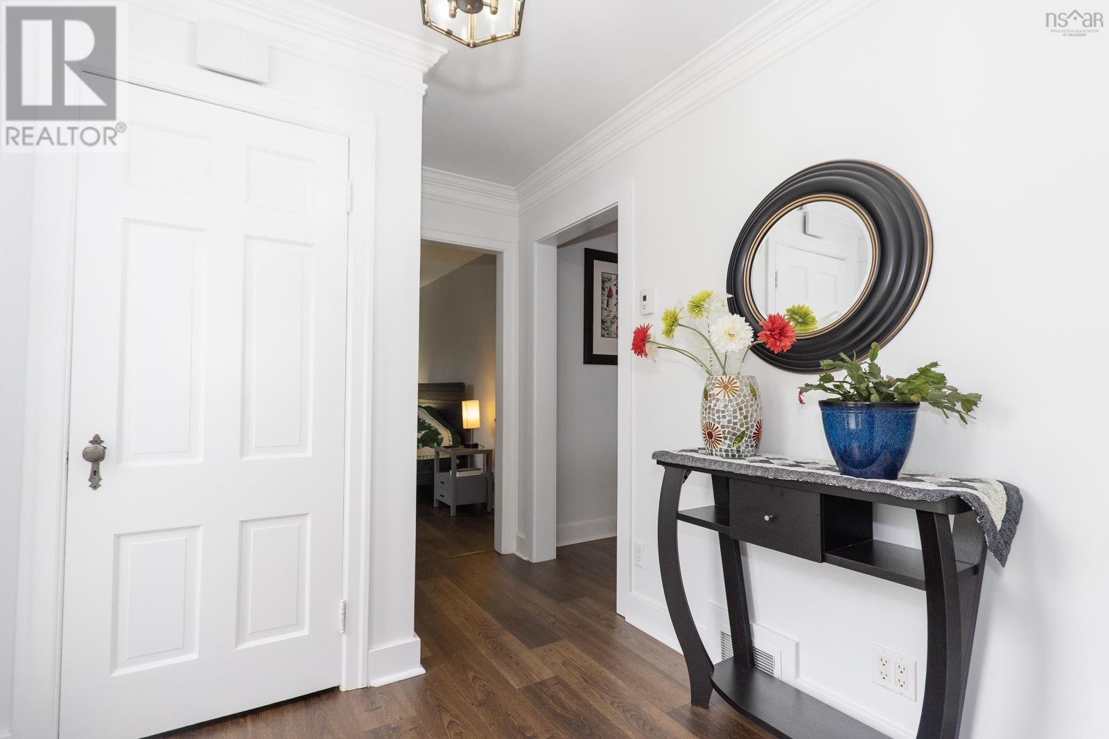 Property 25 of 48 of 2 Lamy Street