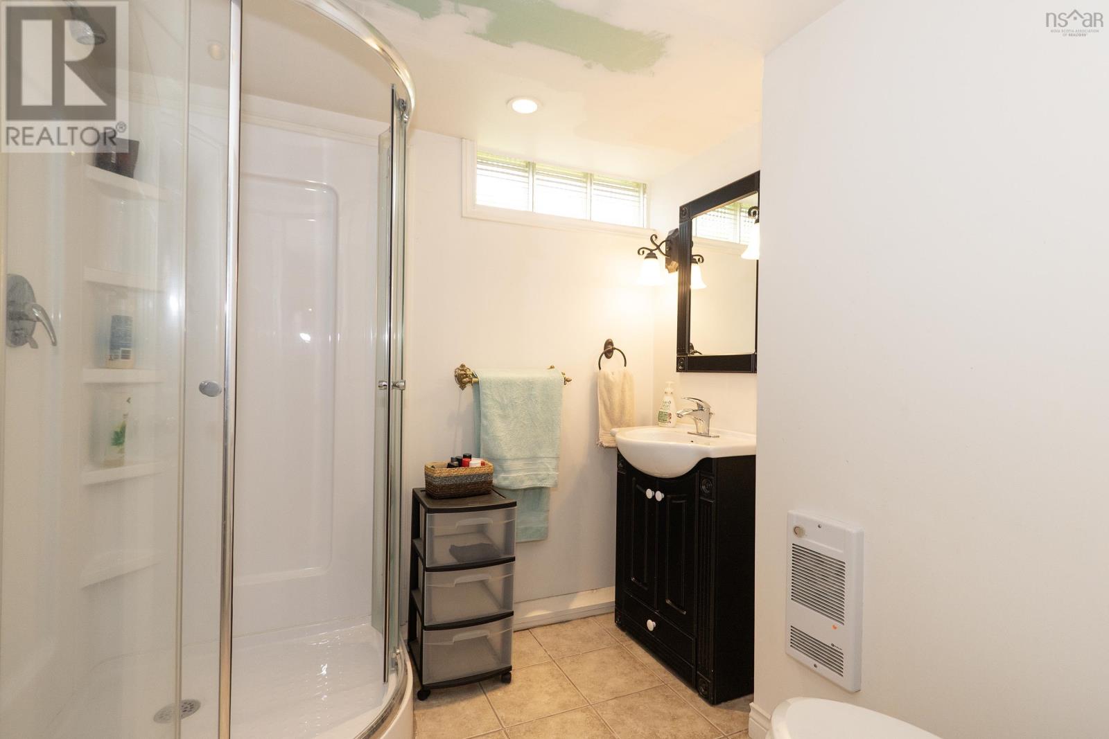 Property 32 of 48 of 2 Lamy Street
